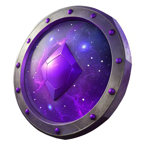 Safeguard spassino casino