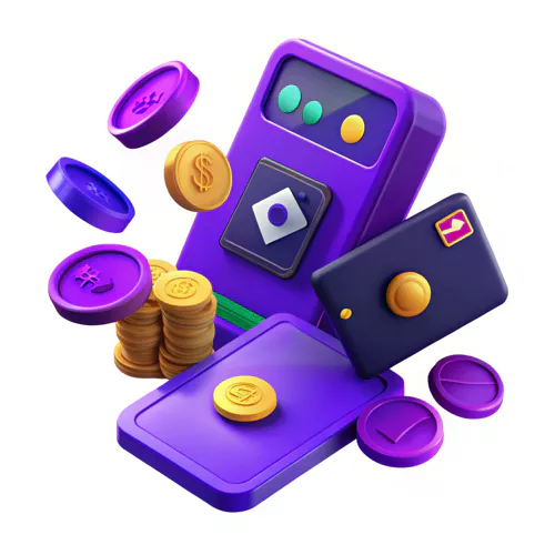 payment system spassino casino