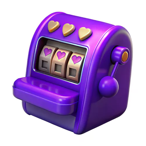 how to start instruction spassino casino