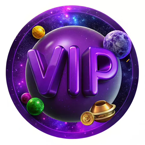 vip programm Win spassino casino